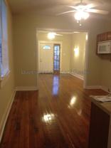 3628 Toledano St - Photo 1 of 1
