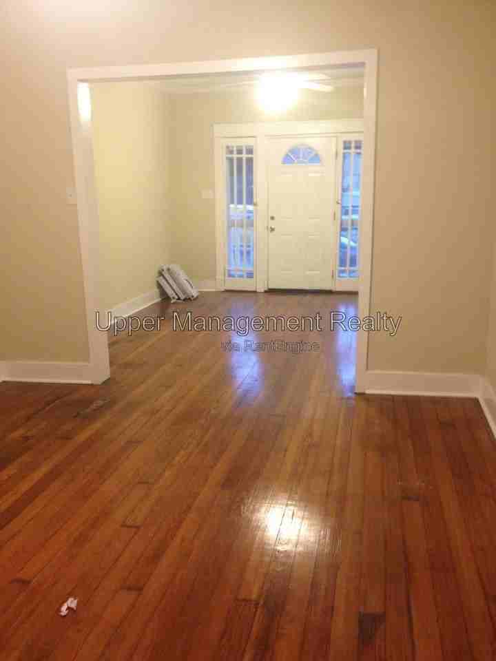 3628 Toledano St - Photo 2 of 6