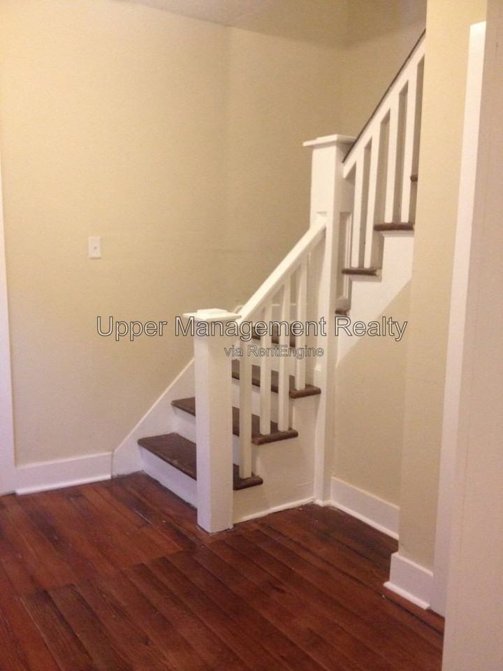3628 Toledano St - Photo 3 of 6