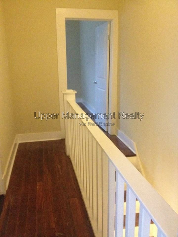 3628 Toledano St - Photo 4 of 6