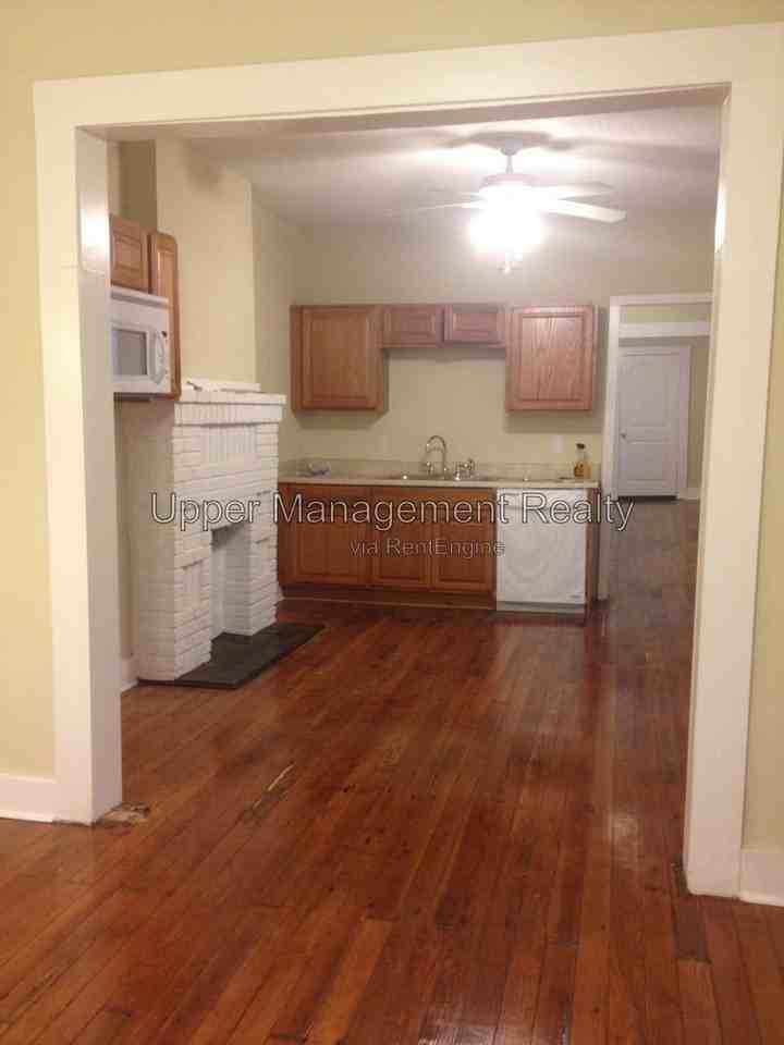 3628 Toledano St - Photo 5 of 6