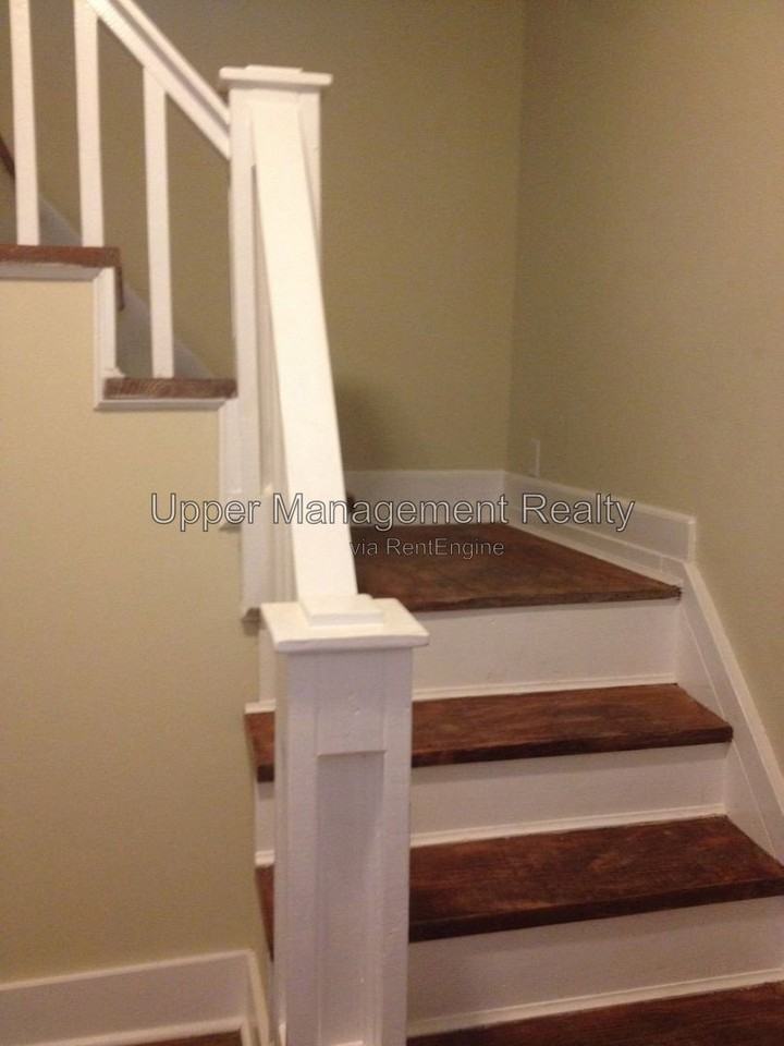 3628 Toledano St - Photo 6 of 6