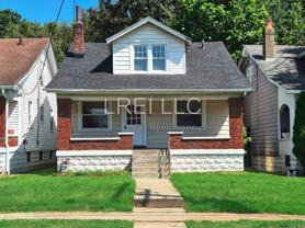 311 S 38th St - Photo 1 of 1