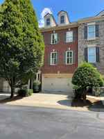 featured image of 1875 Adagio Dr