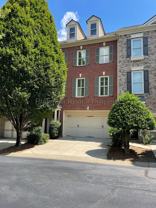 1875 Adagio Dr - Photo 1 of 1