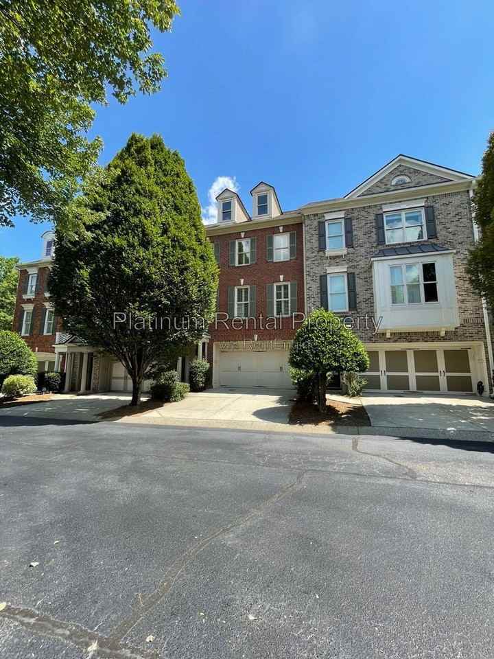 1875 Adagio Dr - Photo 2 of 50