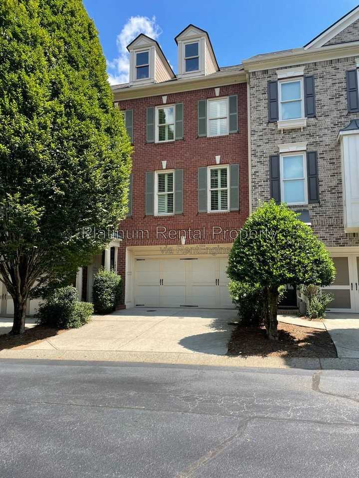 1875 Adagio Dr - Photo 3 of 50