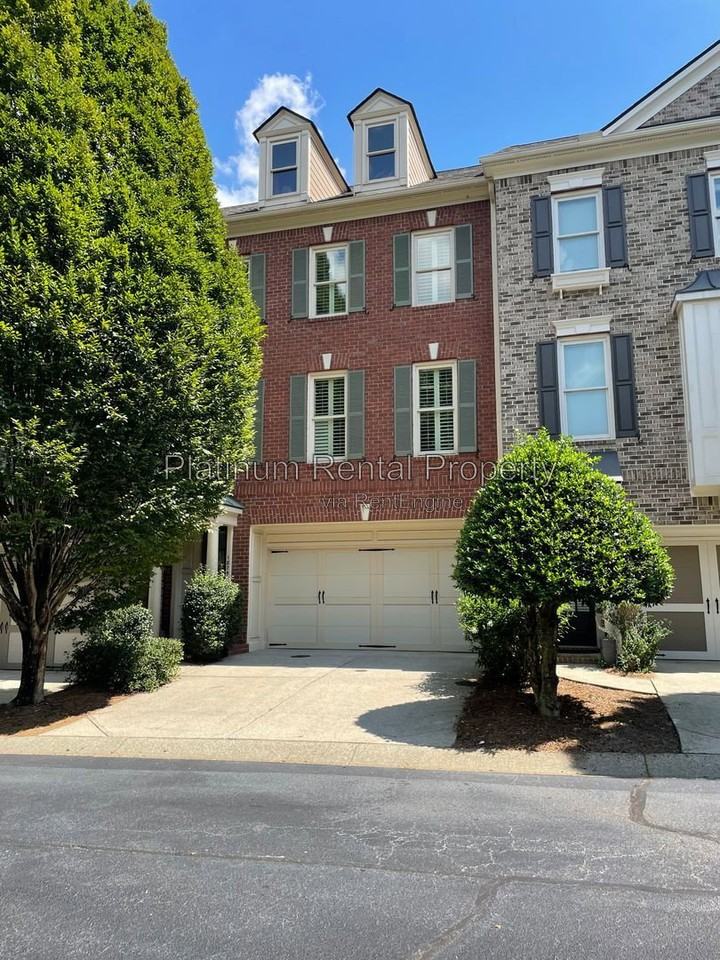 1875 Adagio Dr - Photo 4 of 50