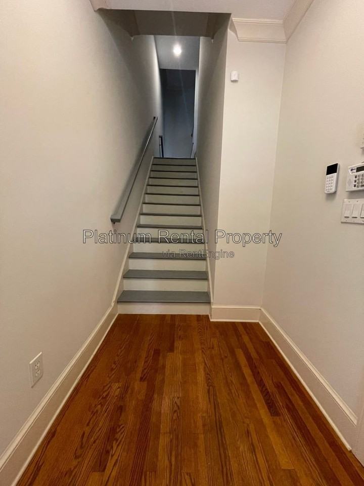 1875 Adagio Dr - Photo 5 of 50