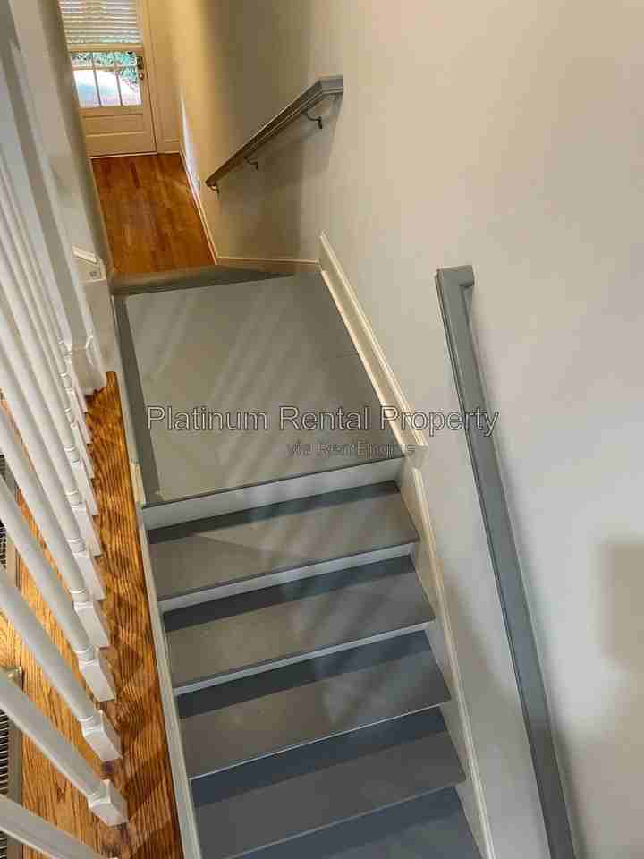 1875 Adagio Dr - Photo 6 of 50