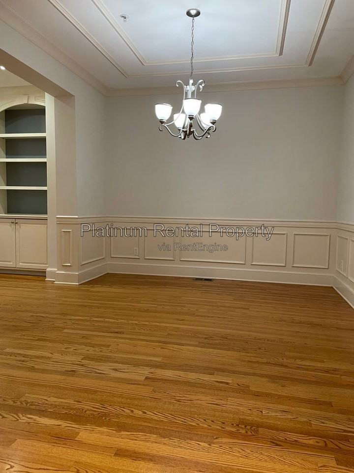1875 Adagio Dr - Photo 7 of 50