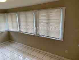 5013 20th St N - Photo 1 of 1