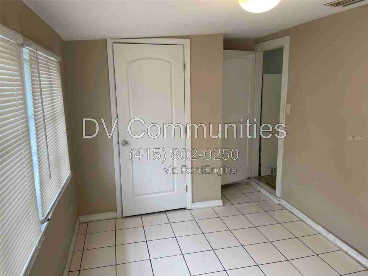 5013 20th St N - Photo 2 of 21