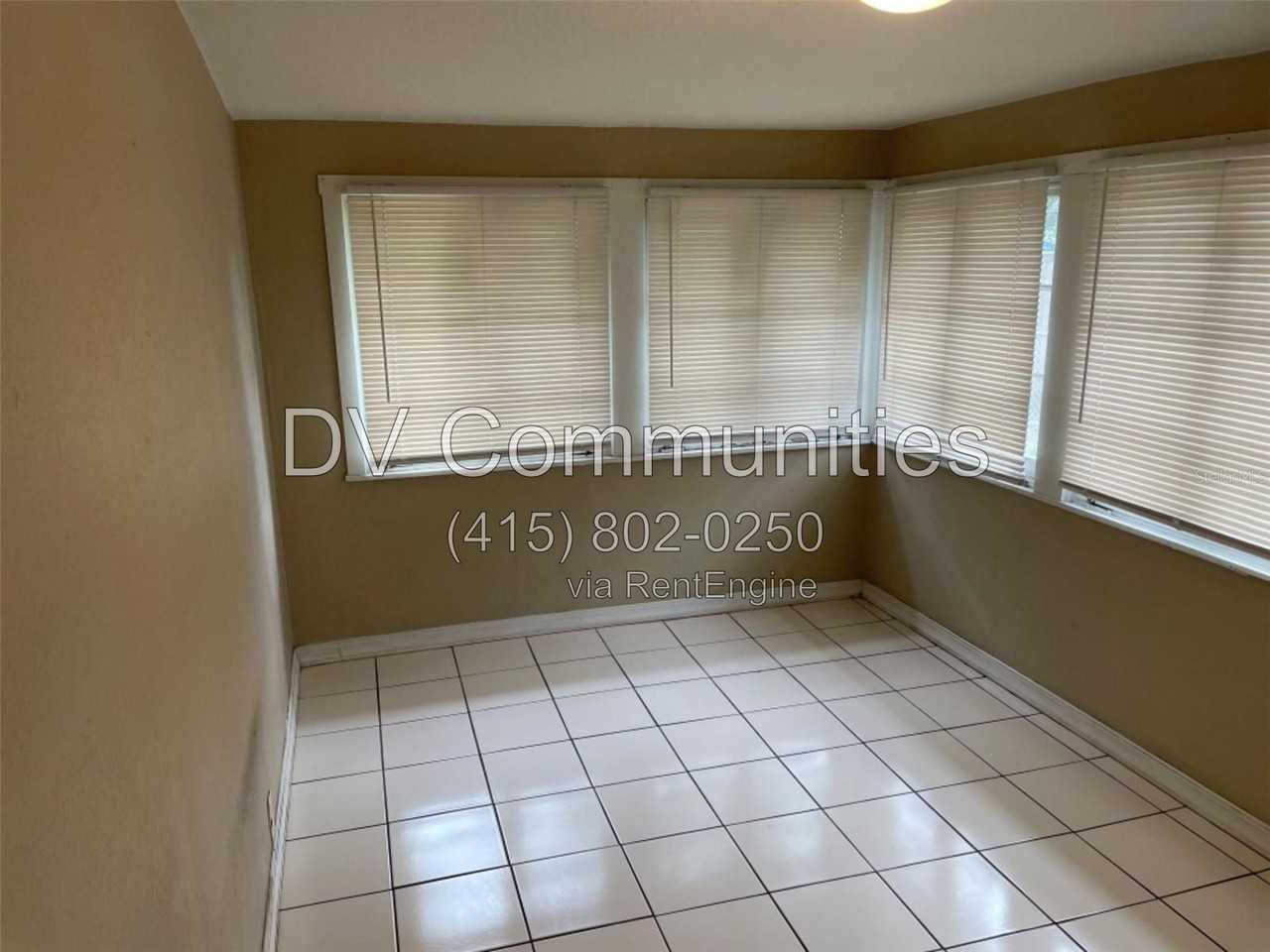 5013 20th St N - Photo 3 of 21
