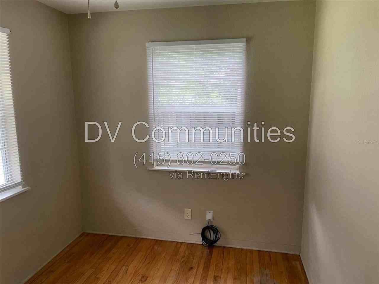 5013 20th St N - Photo 4 of 21