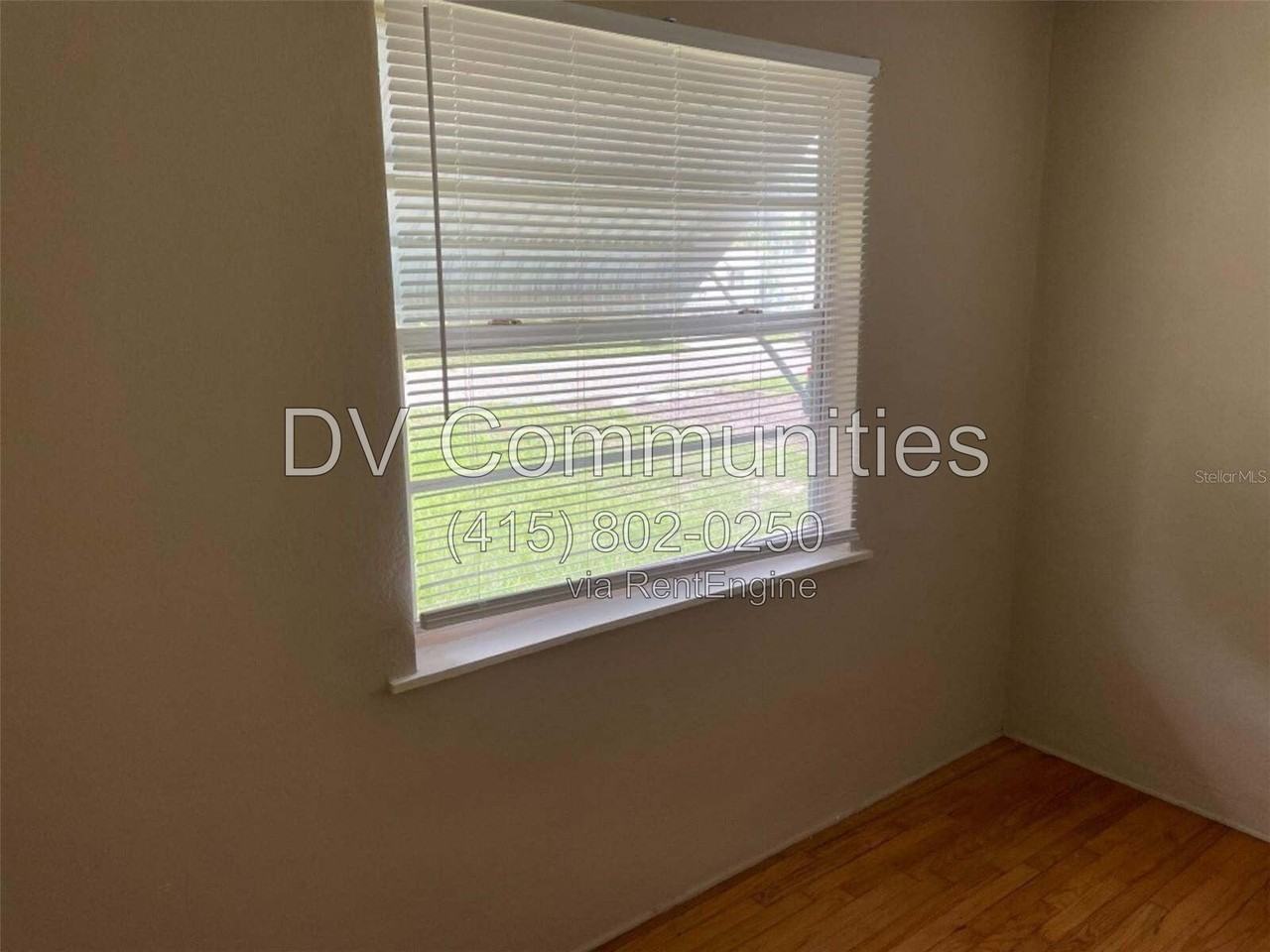 5013 20th St N - Photo 5 of 21