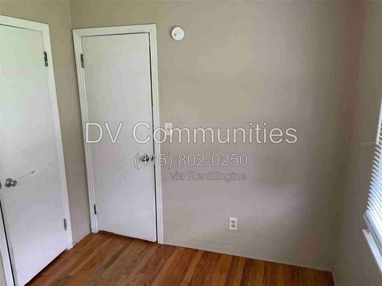 5013 20th St N - Photo 6 of 21