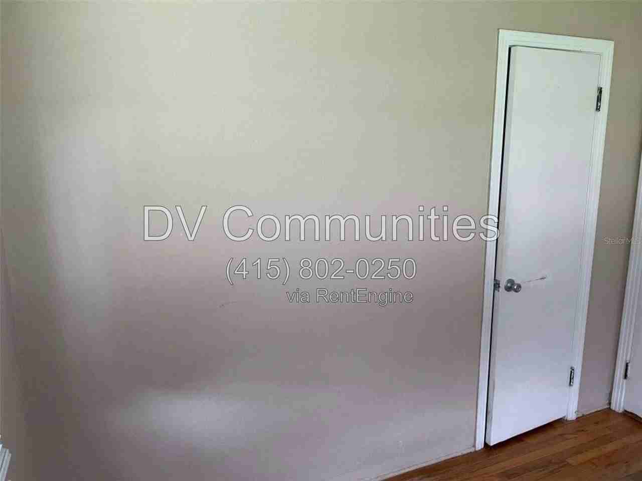 5013 20th St N - Photo 7 of 21