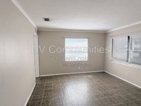 4935 Emerson Ave S - Photo 1 of 1