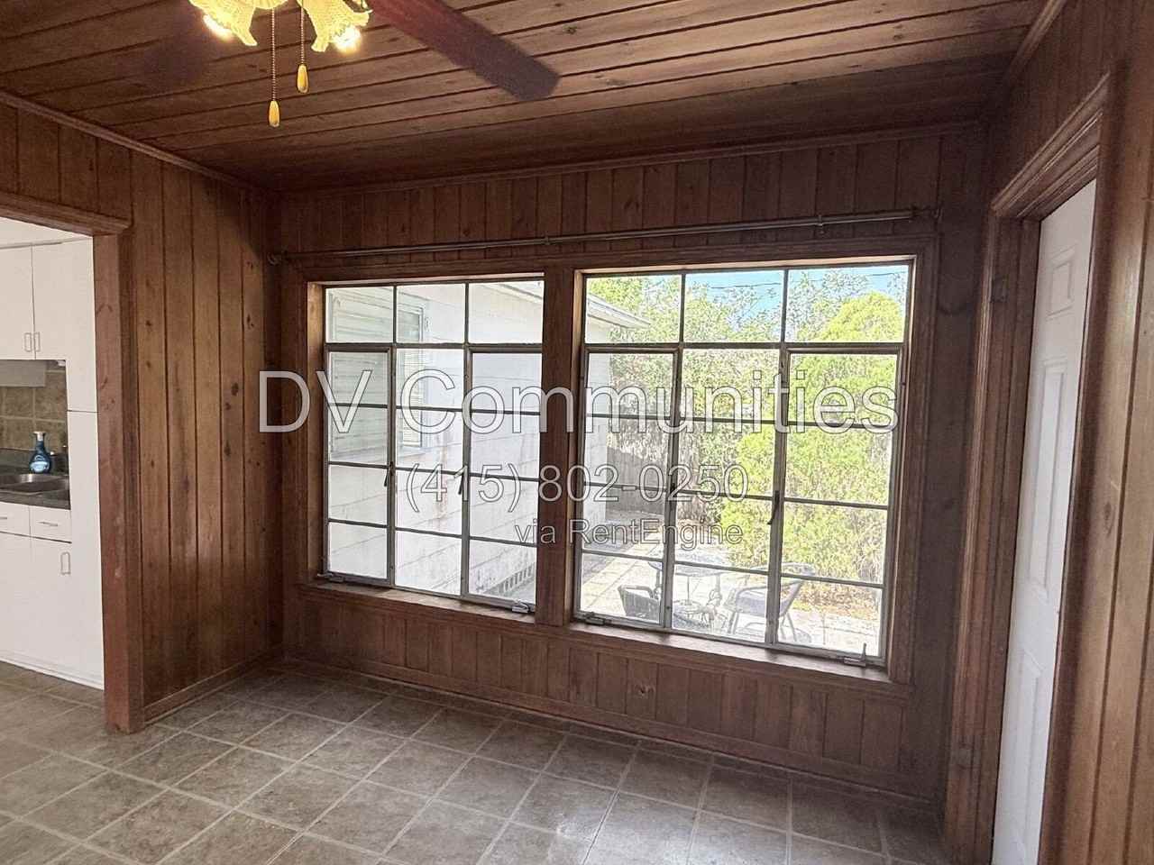 4935 Emerson Ave S - Photo 2 of 26