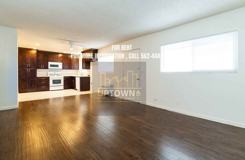 2121 W Lambert Rd - Photo 1 of 1