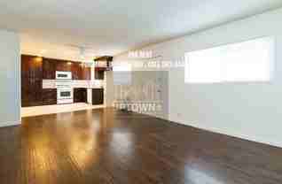 2121 W Lambert Rd - Photo 1 of 1
