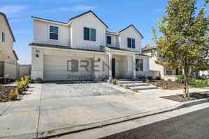 featured image of 18116 Hedgerow Way