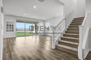 18116 Hedgerow Way - Photo 1 of 1