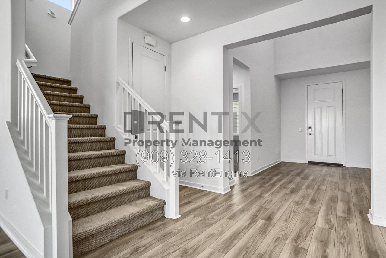 18116 Hedgerow Way - Photo 5 of 30