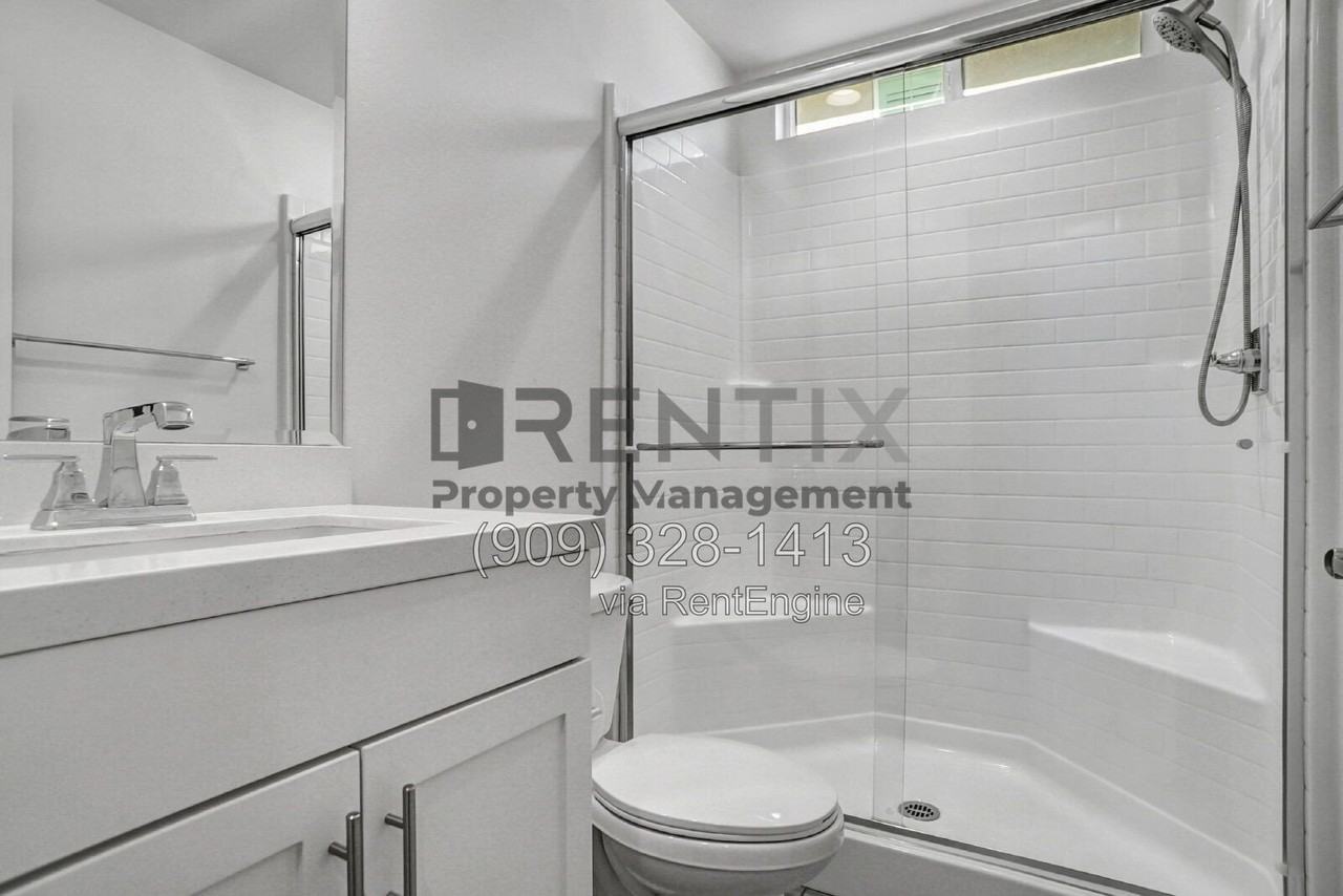 18116 Hedgerow Way - Photo 7 of 30
