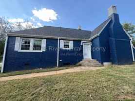 900 Dearing St - Photo 1 of 1