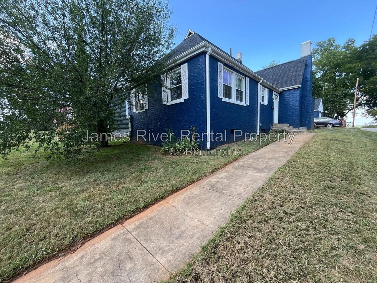 900 Dearing St - Photo 3 of 15