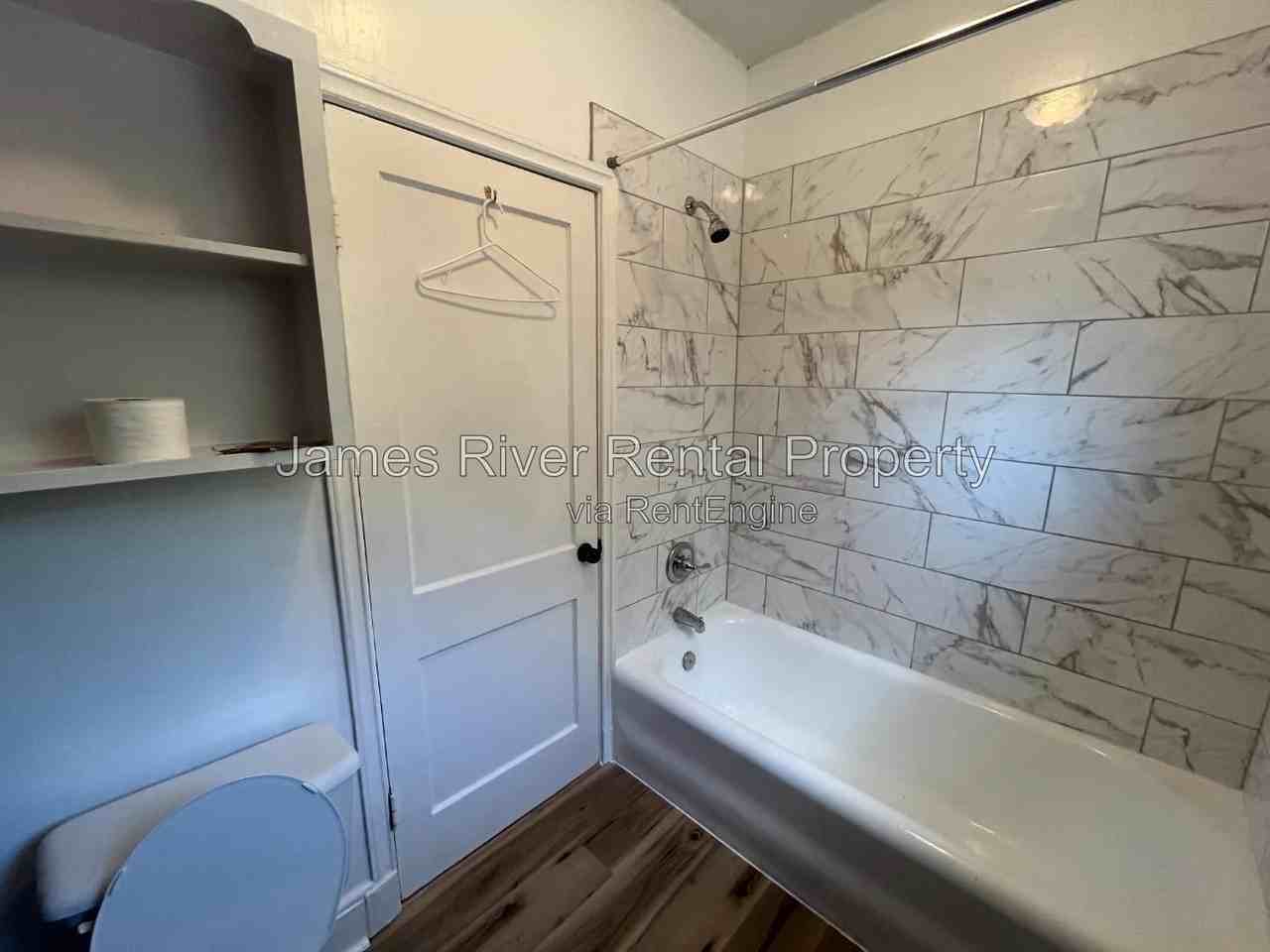 900 Dearing St - Photo 4 of 15