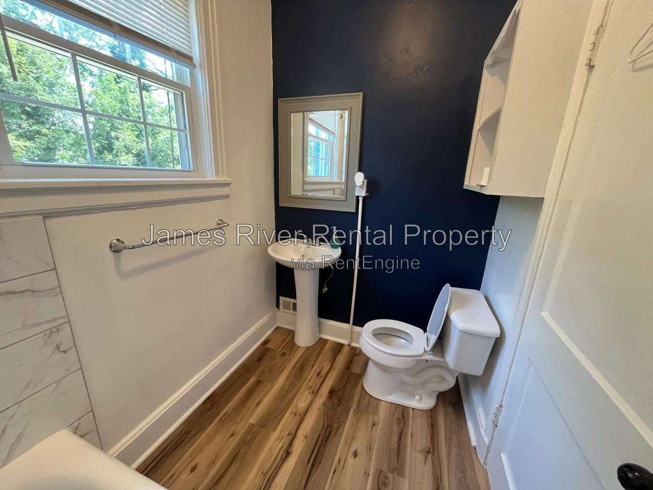 900 Dearing St - Photo 5 of 15