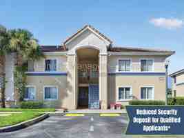 featured image of 13226 Galicia St #205