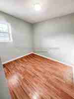 featured image of 80 Jones Rd #12