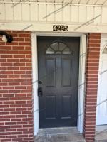featured image of 4293 Ayers Rd #4295