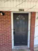 4293 Ayers Rd #4295 - Photo 1 of 1