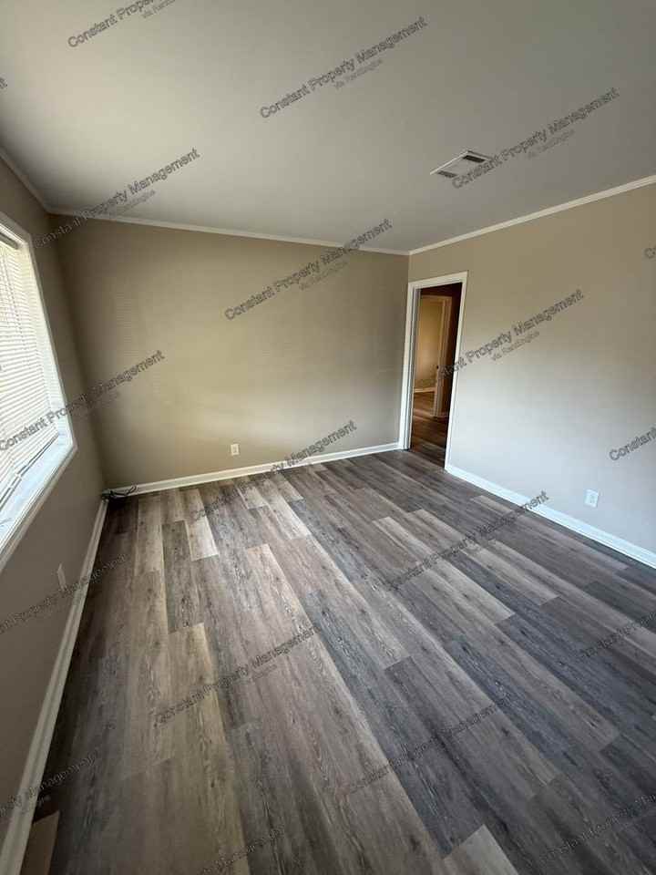 4293 Ayers Rd #4295 - Photo 2 of 12
