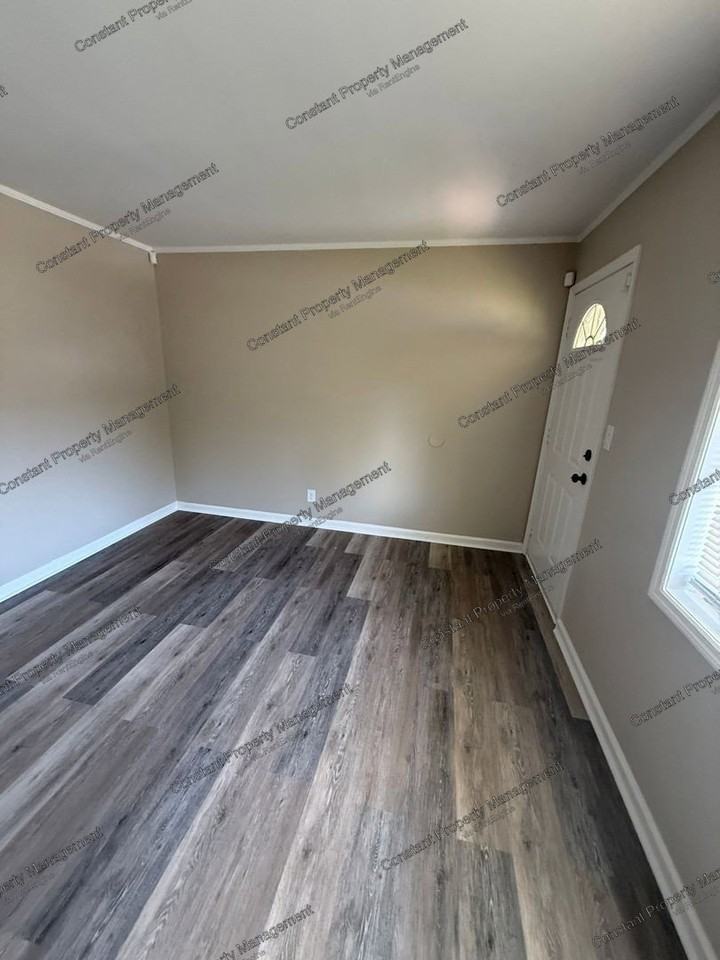 4293 Ayers Rd #4295 - Photo 3 of 12