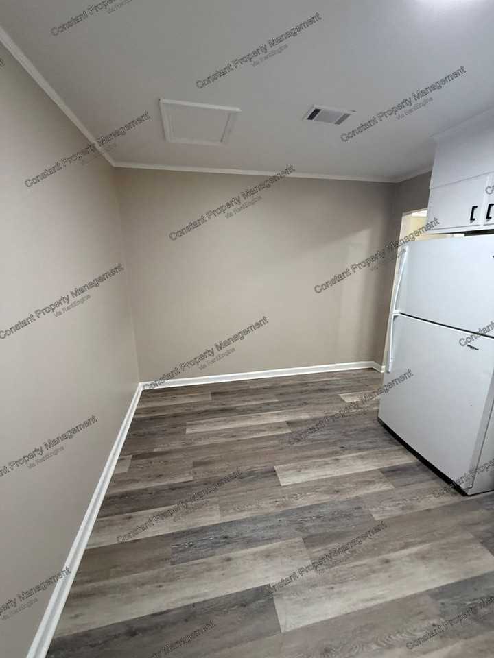 4293 Ayers Rd #4295 - Photo 6 of 12