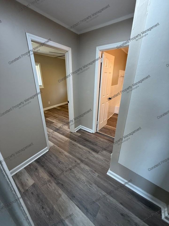 4293 Ayers Rd #4295 - Photo 7 of 12