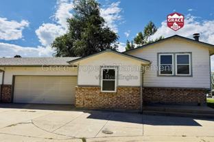 405 S 28th Ln - Photo 1 of 1