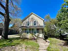 1633 Peck St #2 - Photo 1 of 1