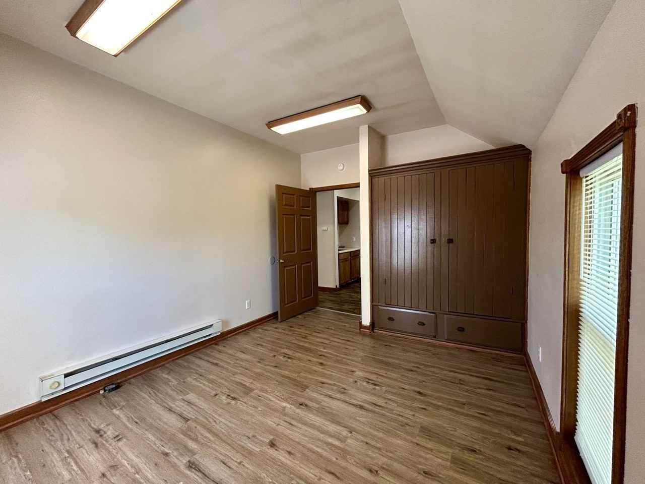 1633 Peck St #2 - Photo 7 of 11