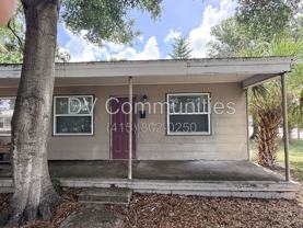 1273 S Betty Ln - Photo 1 of 1
