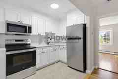 1019 Main St #D - Photo 1 of 1