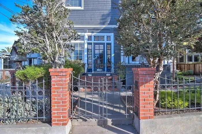 405 Forest Ave