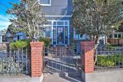 405 Forest Ave - Photo 1 of 1