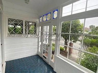 405 Forest Ave - Photo 4 of 15